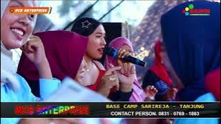KEPALANG DEMEN_ERIN ARISKA_MCB ENTERPRISE