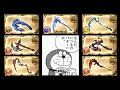もうこんなん斧で染めろって言ってるようなもんだよね:前編【真面目なks動画/グラブル/結月ゆかり】