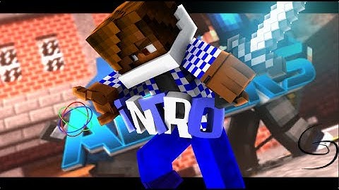 Intro~ Adders~ Dual w/ MaxxArtz