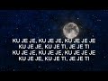 Elgit Doda - Ku Je LYRICS Mp3 Song