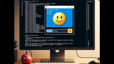 Backup windows drivers using Powershell script