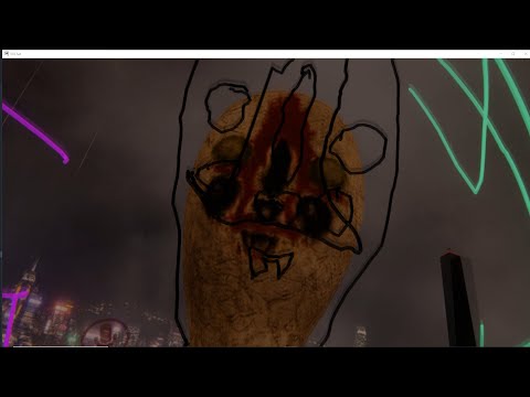 That's Decent! | MiniVids (VRChat) #shorts