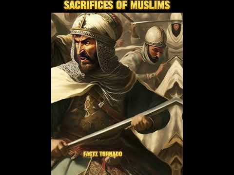 Fall Of Baghdad