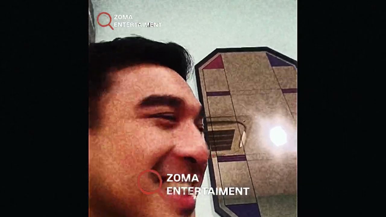 NGOBROL SANTAI CUT SYIFA DAN IBRAHIM RISYAD DI LOKASI SYUTING CINTA SEPENUH JIWA #cutsyifa 