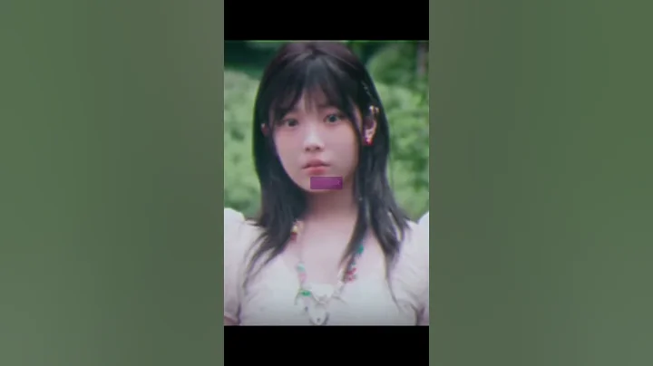 #dreamcore #illit #gap #katseye #blackpink #midzy #kpop #blink #imnotcool #itzy #twice #bpwkpp