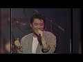 HOUND DOG/ROCK TV