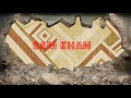 Live on Hridoy khan Concert (Bhalo lage na | song) Mp3 Song