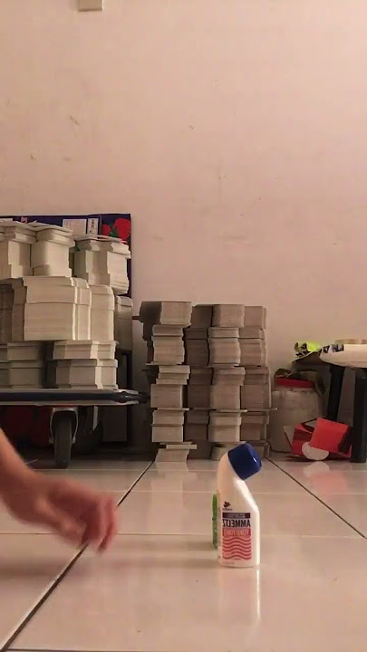 Balsem gosok ammeLtz nlvea garnler crawled