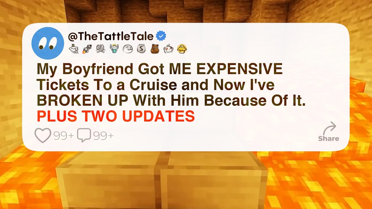 my-boyfriend-got-me-the-worst-present-ever-full-story-youtube