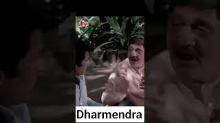 Dharmendra# best actor #in bollywood films
