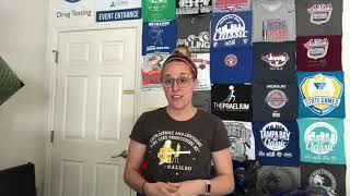 March 31St E-Learning Check In