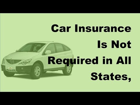 2017-car-insurance-is-not-required-in-all-states-|-despite-what-some-insurance-companies-claim