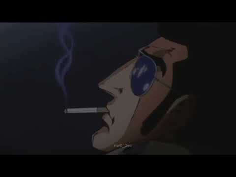 𝗖𝗵𝗲𝗯 𝗥𝗮𝗼𝘂𝗳 𝗙𝘁 𝗛𝗮𝗻𝗶 𝗠𝗶𝗿𝗶𝗻𝗶𝗴𝘂é 𝗠𝗶𝗻 𝗝𝗮 𝗹 𝗖𝗼𝘂𝗿𝗮𝗴𝗲 𝗟𝗶 𝟯𝗮𝗻𝗱𝗲𝗸 𝗦𝗹𝗼𝘄𝗲𝗱 𝗥𝗲𝘃𝗲𝗿𝗯