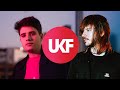 Odd Mob - LEFT TO RIGHT (Space Laces Remix)