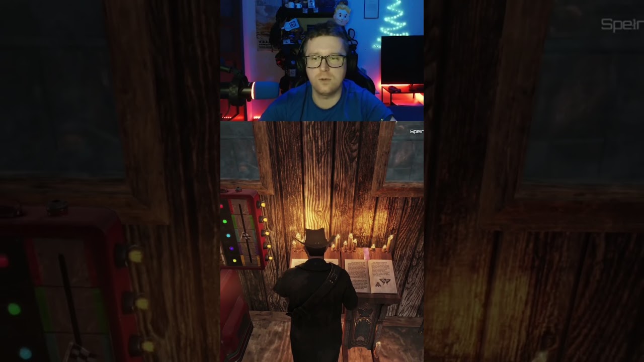 Dworkop i jego poradniki 🤣 