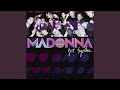Miniature de la vidéo de la chanson Get Together (Tiefschwarz Remix)