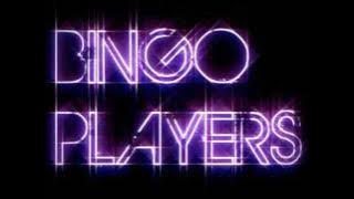 Bingo Players - Mode (original) HD