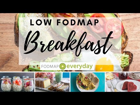 favorite-low-fodmap-breakfast-recipes!