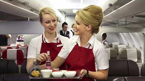 T T VirginAir T T VirginAir