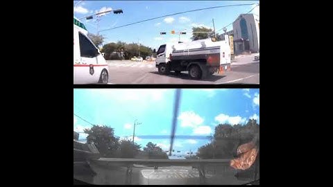 Driving fails, Dash cam crashes #010 | In Cars | Car Crash Compilation 2022