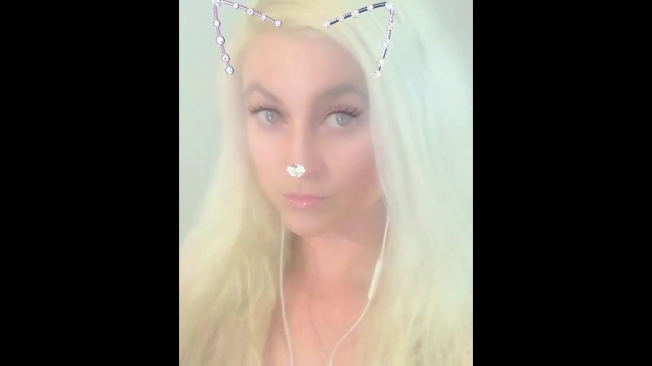 AFTER ANALOG  //  MUSIC VIDEO  //  PSA - DON'T TEXT AND DRIVE