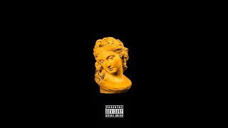 FREE] -  Slow Type Beat "SOFT SIDE" - DND VIBES (TAGGster Album) 2023 screenshot 4