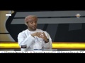 الحدث - الأحد ١١ مايو ٢٠١٤