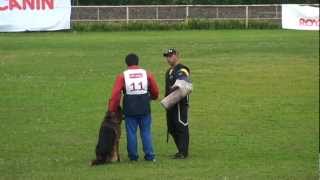 Еvgeny Gordeev Uran S Lesnogo, C