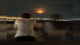 gripin - nasılım biliyor musun? (speed up)