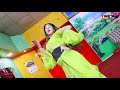 Piyar Tera Jay khand Howay /Dance by Nazli Noor / Amer Plus Tv Mp3 Song