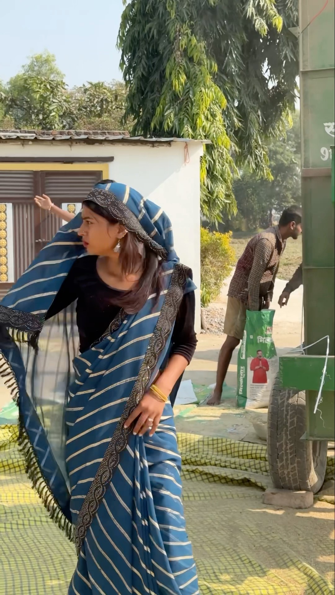 Kaidi chipa dhan me ( part 2 )~?#shots #emotional #motivation #pushpanjalimaurya