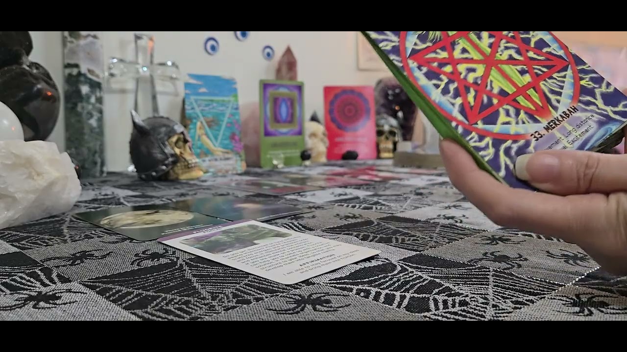 Водолей ♒️: их двойная жизнь разоблачена из-за попыток испортить репутацию земных ангелов.