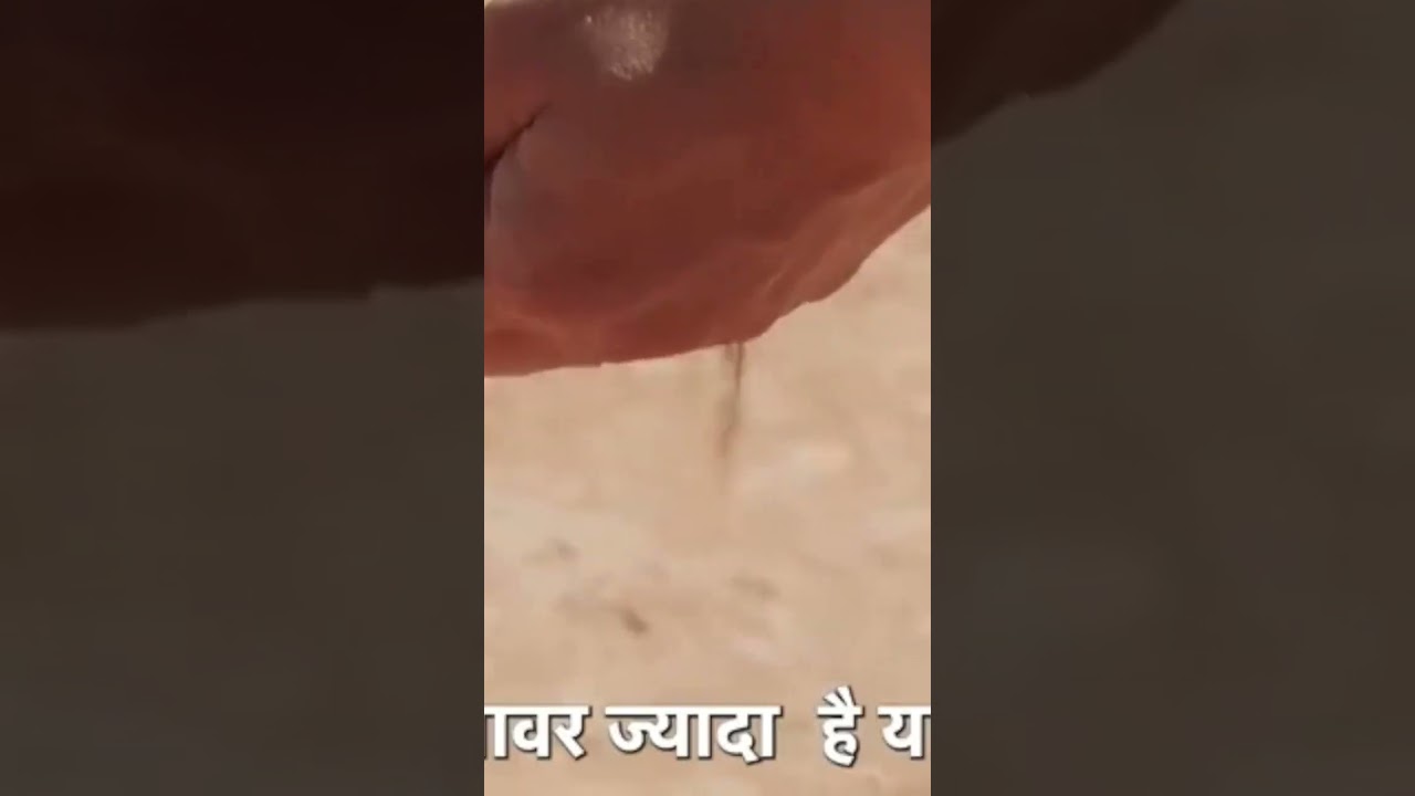 DIRECT SELLING ANTHEM ❤️❤️ Chat with Surendra vats.. 