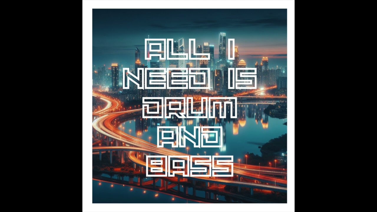 YouTubeでdj Shabby - November 2023 Liquid DNB Mix #djmix #drumandbass #liquiddnbを視聴