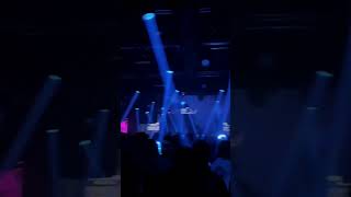 Download Lagu Opium Club Barcelona Dj Night Life #barcelonalife #barcelonaspain #music #dj #club #nightlife #party MP3