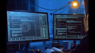 Health Care Data Risk Analysis | Health Law Disruption: Cybersecurity & Emerging Data Risks | Cozen