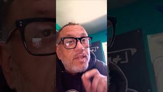 Facts about Disc Golf part 1