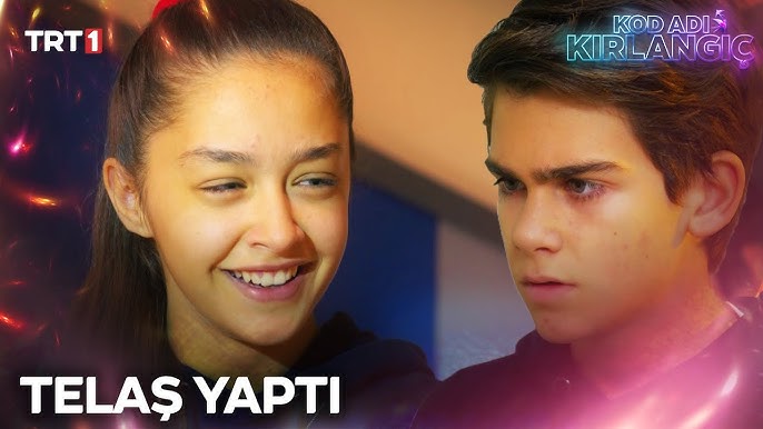 Arab porno yashirin kamera Ikki kishi meni tutib sikishdi