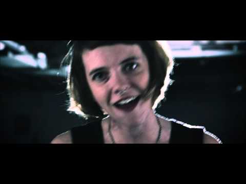 Looming — Looming - Output (Official Music Video)