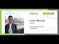 Степан Мирский — Kotlin Multiplatform Driven Development