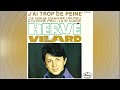 Herv vilard   la sixime corde