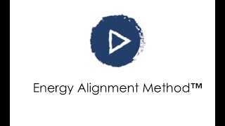 Energy Alignment Method™