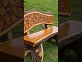 beautiful wood #benches #bad#digners #house#different #types #safe