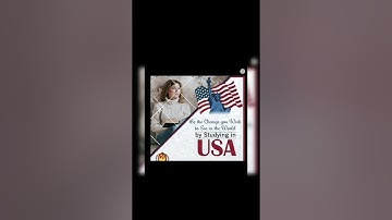 F - 1 Visa Interview Experience | Daily Updates for USA Study Visa Interview, Pls Like and Subscribe