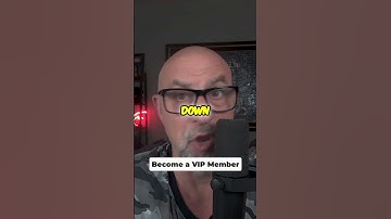 Waarom daalde ETH terwijl alles anders steeg? #shorts