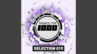 Push Through (Manuel Le Saux 4Fun Radio Edit)