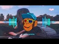 DISCO ARRANHADO - [FUNK REMIX] MALU E DJ LUCAS BEAT