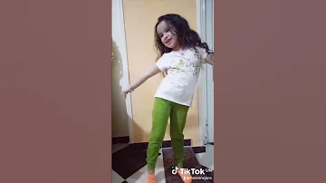 هتسبني طب ليه سبتني طب اهو اهو اهو 
