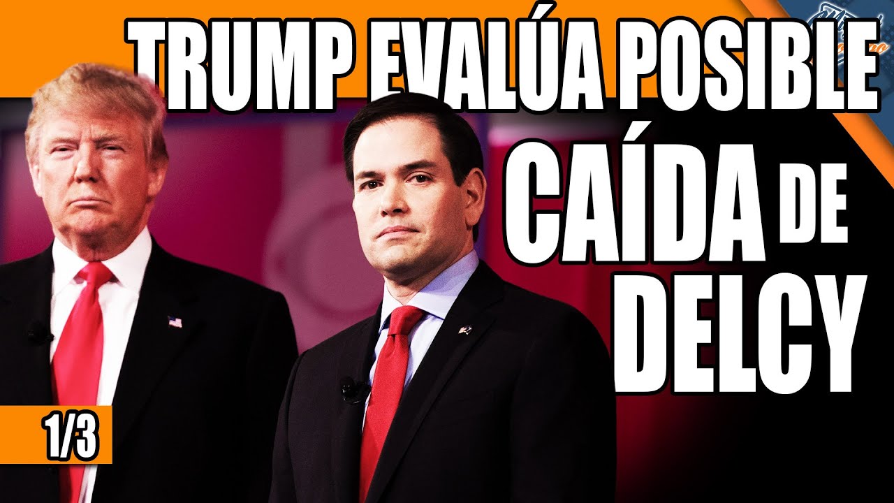 COLECTIVOS PROMETEN PLOMO EN VENEZUELA | ENERO 26 | SEGMENTO 1/3