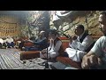 حفلات الواحات البحرية حفلات الواحات البحرية